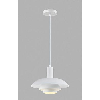 подвесной светильник moderli pescara v10461-1p