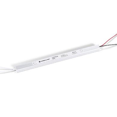 блок питания ambrella light illumination led driver 12v 48w ip20 4a gs8604