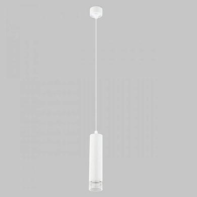 подвесной светильник imex grido gu10 il.0005.5300-p-wh