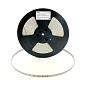 Светодиодная лента Feron 8W/m 120LED/m 2835SMD дневной белый 40M LS420 48792