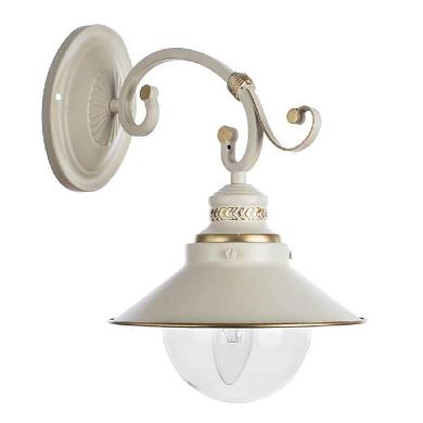 бра arte lamp 7 a4577ap-1wg