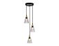 Подвесной светильник Ambrella light High Light LH58112