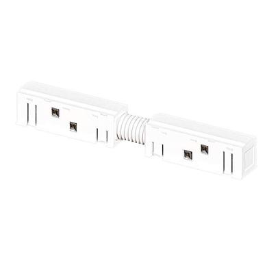 коннектор прямой arte lamp linea-accessories a483333