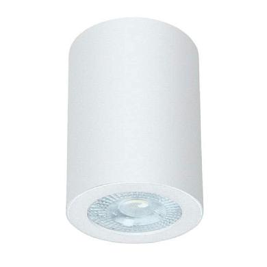 потолочный светильник arte lamp tino a1468pl-1wh