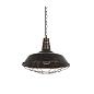 Подвесной светильник Lumina Deco Arigio LDP 6862-350 O.BR