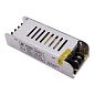 Блок питания SWG 24V 60W IP20 2,5A T-60-24 001385