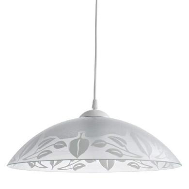 подвесной светильник arte lamp cucina a4020sp-1wh