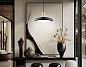 Светильник подвесной Ambrella light COMFORT FL4839