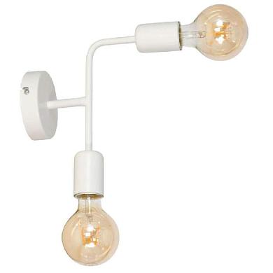 бра luminex candela 8921