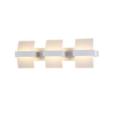 подсветка vele luce ortona vl8161w03