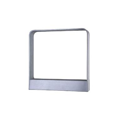 подсветка vele luce casteli vl8117w21