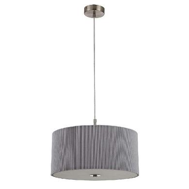 подвесной светильник arte lamp mallorca a1021sp-3ss