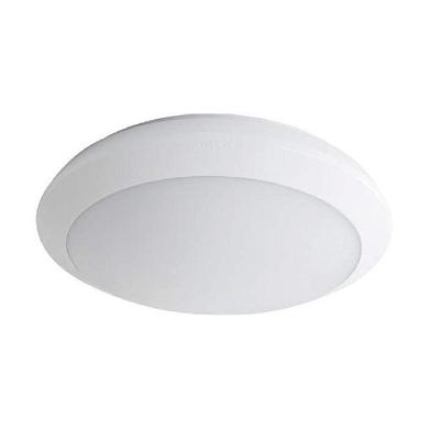 уличный светодиодный светильник kanlux daba n led smd dl 16w 19062