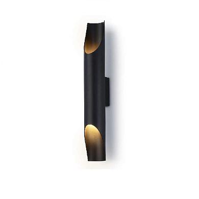 настенный светильник ambrella light techno spot techno tn5152