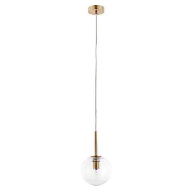 подвесной светильник arte lamp cameron a7710sp-1ab