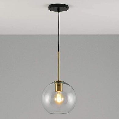 подвесной светильник moderli sumatra v2110-p