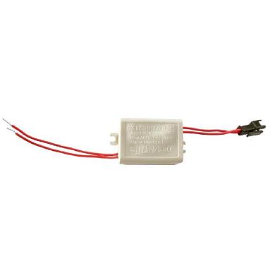 драйвер для cd900-940, lb0900