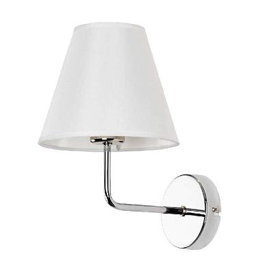 бра arte lamp elba a2581ap-1cc