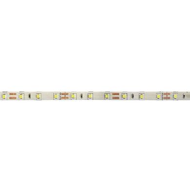 светодиодная лента jazzway 12w/m 60led/m 5050smd разноцветная 5m 5033979