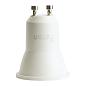 Лампа светодиодная Feron LB-272 MR11 GU10 5W 175-265V 4000K 51219