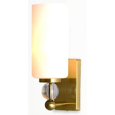 бра rivoli antonella 3181-401 б0068083