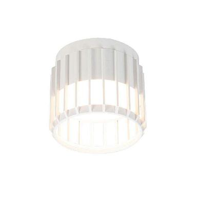 потолочный светильник arte lamp atria a8031pl-1wh