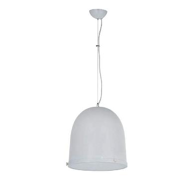 подвесной светильник lumina deco semilia ldp 6837 wt