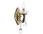 Бра Ambrella light Traditional TR4954
