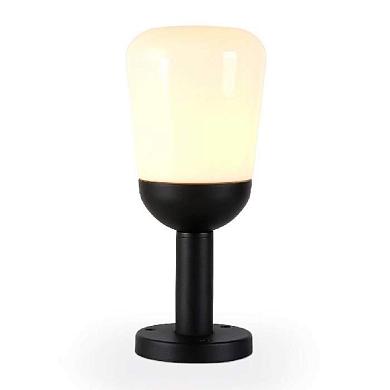 уличный светильник ambrella light garden st2087