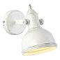 Спот Arte Lamp Martin A5213AP-1WG