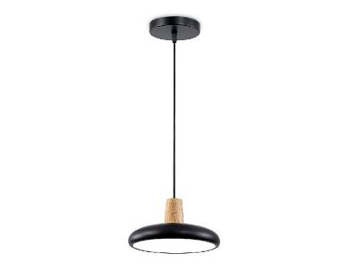 светильник подвесной ambrella light comfort fl4839