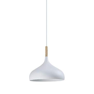 подвесной светильник moderli eline v11439-1p
