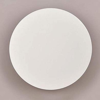настенный светодиодный светильник italline it02-016 white