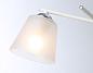 Потолочная люстра Ambrella light Traditional Modern TR303201