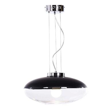 подвесной светильник lumina deco raveo ldp 6850 bk