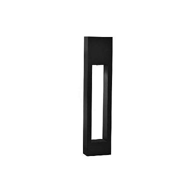 уличный светодиодный светильник kink light костано 09305-60f,19