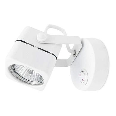спот ambrella light techno spot ta108