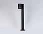 Уличный светильник Ambrella light Garden ST3343