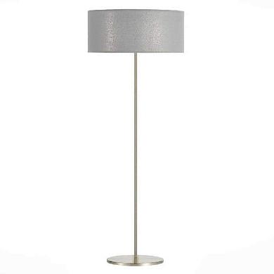 торшер evoluce brescia sle300515-01