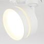 Трековый светильник Ambrella light GL5384