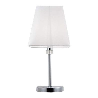 настольная лампа arte lamp kensington a4098lt-1cc