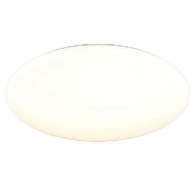 потолочный светодиодный светильник omnilux berkeley oml-43017-100