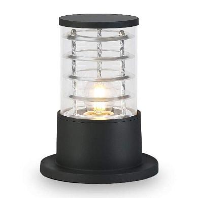 уличный светильник ambrella light garden st2532