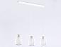 Подвесной светильник Ambrella light Traditional TR3536