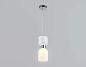 Подвесной светильник Ambrella light High Light LH56081