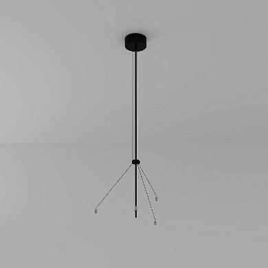 основание для подвесного светильника  arte lamp fado a660006