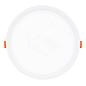 Встраиваемый светодиодный светильник Ambrella light Led Downlight DLR316