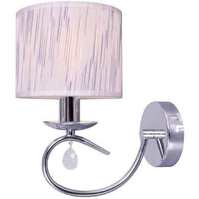 бра toplight mercy tl1193b-01ch