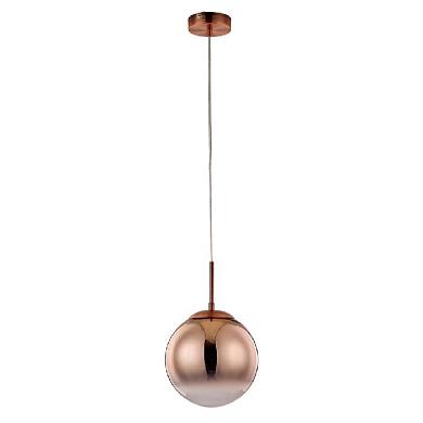 подвесной светильник arte lamp jupiter copper a7961sp-1rb