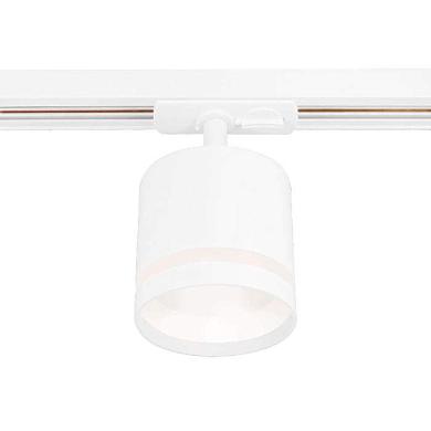 трековый светодиодный светильник ambrella light track system gl5369